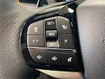 New 2026 Ford Explorer Tremor for sale #GA26837 - photo 18
