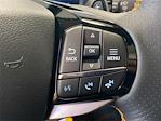 New 2026 Ford Explorer Tremor for sale #GA26837 - photo 19