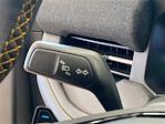 New 2026 Ford Explorer Tremor for sale #GA26837 - photo 20