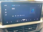 New 2026 Ford Explorer Tremor for sale #GA26837 - photo 22