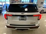 New 2026 Ford Explorer Tremor for sale #GA26837 - photo 28