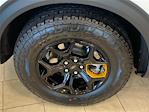New 2026 Ford Explorer Tremor for sale #GA26837 - photo 6