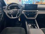 New 2026 Ford Explorer Tremor for sale #GA26837 - photo 7