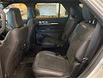 New 2026 Ford Explorer Tremor for sale #GA26837 - photo 8