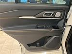 New 2026 Ford Explorer Tremor for sale #GA26837 - photo 10