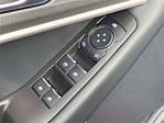 2026 Ford Explorer 4WD SUV for sale #GA27068 - photo 12