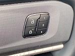 2026 Ford Explorer 4WD SUV for sale #GA27068 - photo 13