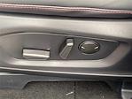 2026 Ford Explorer 4WD SUV for sale #GA27068 - photo 14