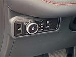 2026 Ford Explorer 4WD SUV for sale #GA27068 - photo 15