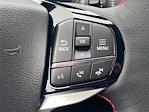 2026 Ford Explorer 4WD SUV for sale #GA27068 - photo 18