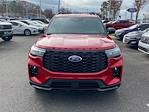 2026 Ford Explorer 4WD SUV for sale #GA27068 - photo 2