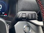 2026 Ford Explorer 4WD SUV for sale #GA27068 - photo 20