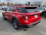 2026 Ford Explorer 4WD SUV for sale #GA27068 - photo 28