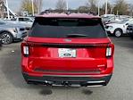 2026 Ford Explorer 4WD SUV for sale #GA27068 - photo 29