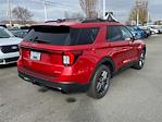 2026 Ford Explorer 4WD SUV for sale #GA27068 - photo 30
