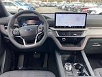 2026 Ford Explorer 4WD SUV for sale #GA27068 - photo 6