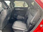 2026 Ford Explorer 4WD SUV for sale #GA27068 - photo 7