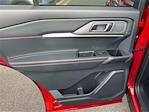 2026 Ford Explorer 4WD SUV for sale #GA27068 - photo 9