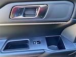 2026 Ford Explorer RWD SUV for sale #GA27552 - photo 11