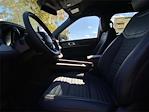 2026 Ford Explorer RWD SUV for sale #GA27552 - photo 12