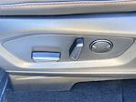 2026 Ford Explorer RWD SUV for sale #GA27552 - photo 13