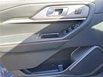 2026 Ford Explorer RWD SUV for sale #GA27552 - photo 14