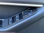 2026 Ford Explorer RWD SUV for sale #GA27552 - photo 15