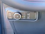 2026 Ford Explorer RWD SUV for sale #GA27552 - photo 16
