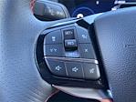 2026 Ford Explorer RWD SUV for sale #GA27552 - photo 18