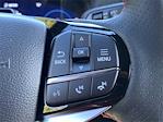 2026 Ford Explorer RWD SUV for sale #GA27552 - photo 19