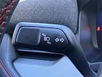2026 Ford Explorer RWD SUV for sale #GA27552 - photo 20
