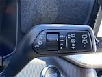 2026 Ford Explorer RWD SUV for sale #GA27552 - photo 21