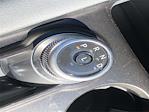 2026 Ford Explorer RWD SUV for sale #GA27552 - photo 28