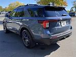2026 Ford Explorer RWD SUV for sale #GA27552 - photo 30