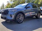 2026 Ford Explorer RWD SUV for sale #GA27552 - photo 4