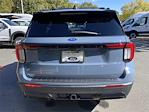 2026 Ford Explorer RWD SUV for sale #GA27552 - photo 31