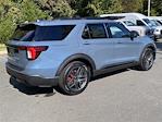 2026 Ford Explorer RWD SUV for sale #GA27552 - photo 2