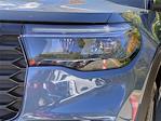 2026 Ford Explorer RWD SUV for sale #GA27552 - photo 5