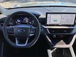 2026 Ford Explorer RWD SUV for sale #GA27552 - photo 7