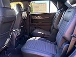2026 Ford Explorer RWD SUV for sale #GA27552 - photo 8