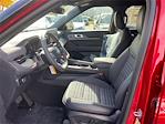 2026 Ford Explorer RWD SUV for sale #GA29302 - photo 10