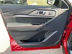 2026 Ford Explorer RWD SUV for sale #GA29302 - photo 11