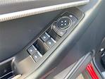 2026 Ford Explorer RWD SUV for sale #GA29302 - photo 12