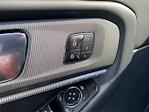 2026 Ford Explorer RWD SUV for sale #GA29302 - photo 13