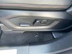 2026 Ford Explorer RWD SUV for sale #GA29302 - photo 14