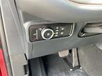 2026 Ford Explorer RWD SUV for sale #GA29302 - photo 15