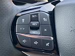 2026 Ford Explorer RWD SUV for sale #GA29302 - photo 17
