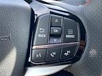 2026 Ford Explorer RWD SUV for sale #GA29302 - photo 18