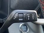 2026 Ford Explorer RWD SUV for sale #GA29302 - photo 20
