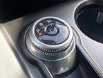 2026 Ford Explorer RWD SUV for sale #GA29302 - photo 26